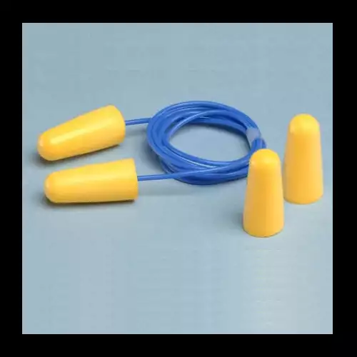 Industrial Fire Safety Equipments Dealer in Chhattisgarh