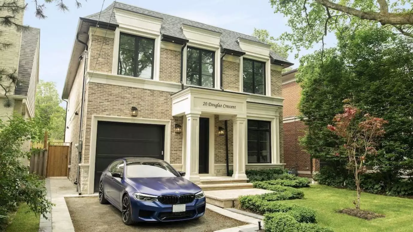 Foam fire and Industrial Fire Safety Equipments Dealer in Chhattisgarh