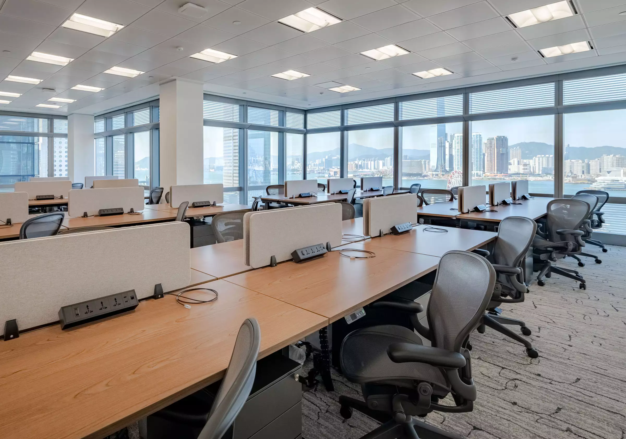 Foam fire and Industrial Fire Safety Equipments Dealer in Chhattisgarh