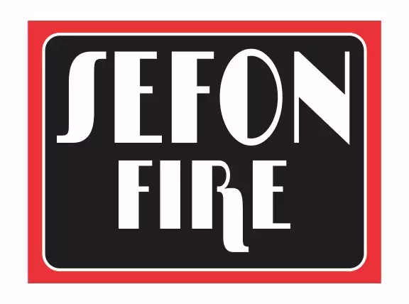 Foam fire and Industrial Fire Safety Equipments Dealer in Chhattisgarh