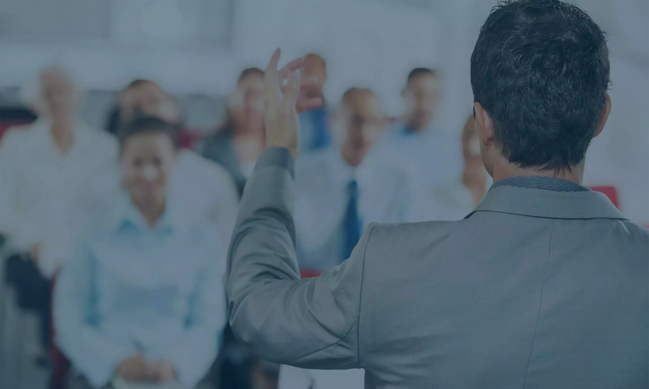 Foam fire and Industrial Fire Safety Equipments Dealer in Chhattisgarh