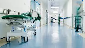 Foam fire and Industrial Fire Safety Equipments Dealer in Chhattisgarh