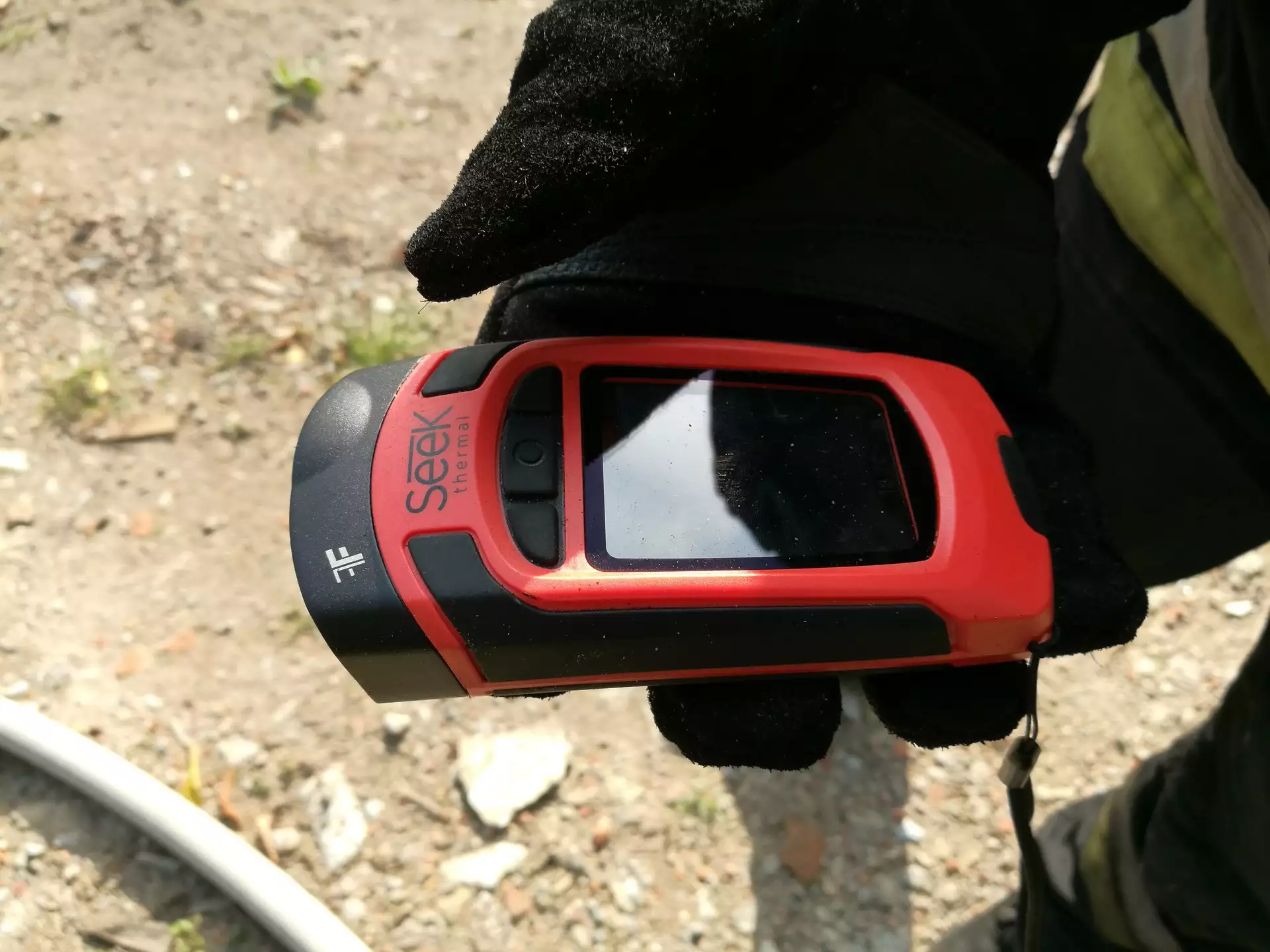 Industrial Fire Safety Equipments Dealer in Chhattisgarh