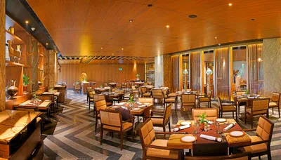 Foam fire and Industrial Fire Safety Equipments Dealer in Chhattisgarh