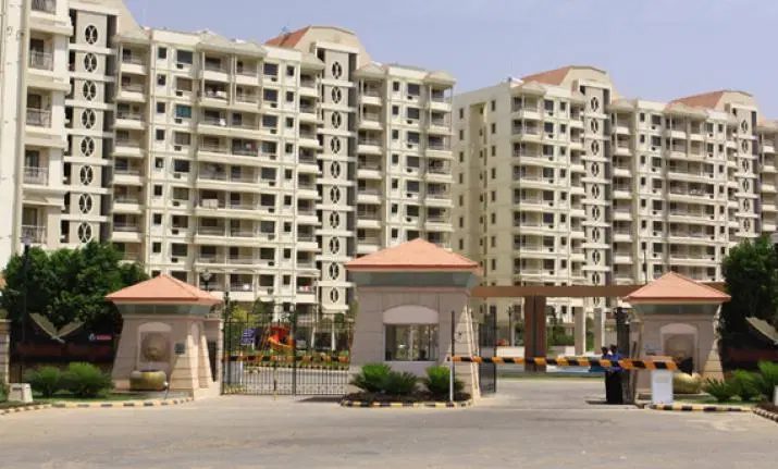 Foam fire and Industrial Fire Safety Equipments Dealer in Chhattisgarh